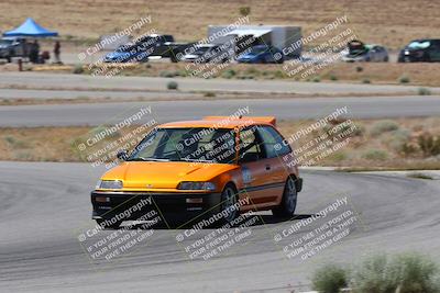 media/May-24-2025-Extreme Speed (Sat) [[067a6f0386]]/Blue Group/Turn 2 and 4/